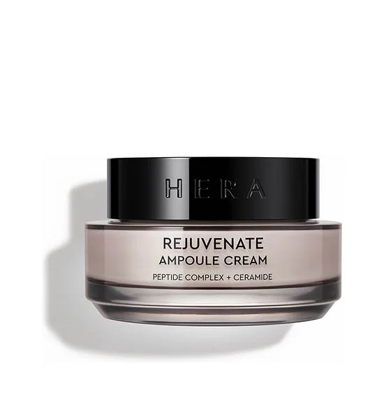 HERA Rejuvenate Ampoule Cream 50 mL Оригинал