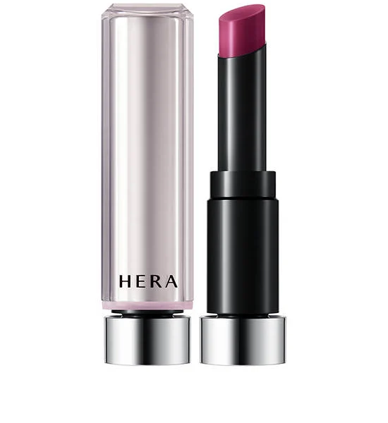 HERA Sensual Nude Balm Lipstick 3.5 g Оригинал