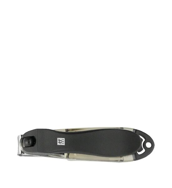 ZWILLING Colored Nail Clipper Multi-Color Оригинал