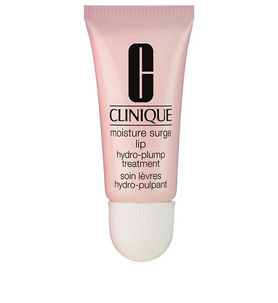 CLINIQUE Moisture Surge™ Lip Treatment Оригинал
