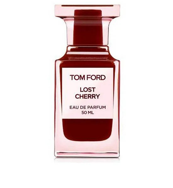 TOM FORD BEAUTY Lost Cherry 50 ml Оригинал