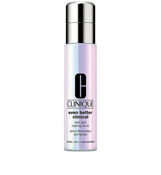 CLINIQUE Even Better Clinical Dark Spot Clearing Serum 30 mL Оригинал
