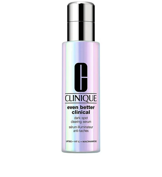 CLINIQUE Even Better Clinical Dark Spot Clearing Serum 50 mL Оригинал