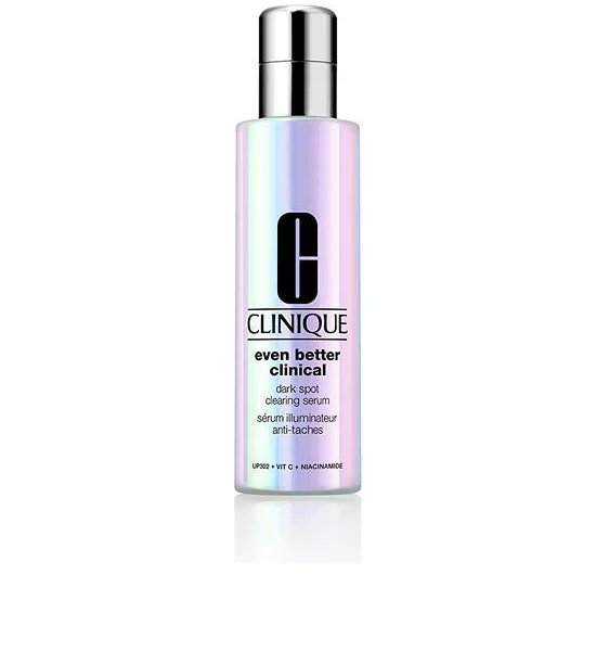 CLINIQUE Even Better Clinical Dark Spot Clearing Serum 75 mL Оригинал