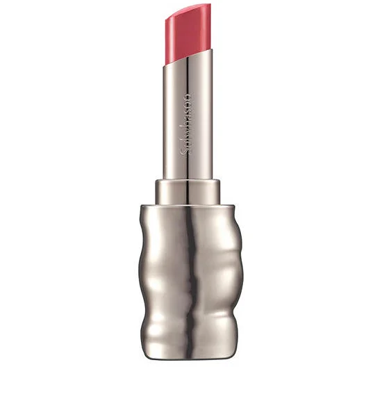 SULWHASOO Perfecting Lip Color 3 g No.330 Bloom Оригинал