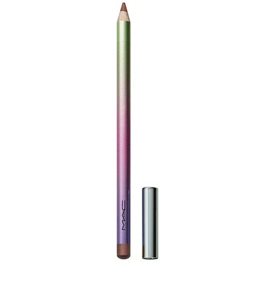 MAC Lip Pencil 1.45 g Оригинал