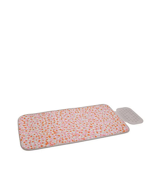 JOSEPH JOSEPH Ironing Mat Table-top Swift N50053 Peach Оригинал