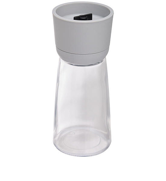 CUIZIMATE Salt & Pepper Grinder 230 mL Оригинал