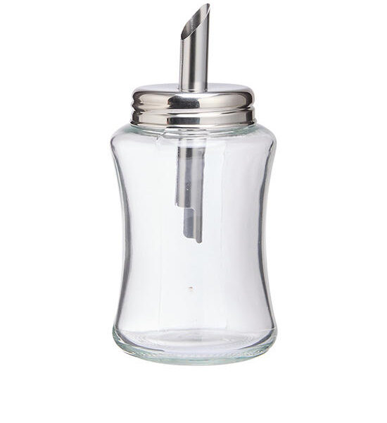 CUIZIMATE Sugar Dispenser 250 mL Оригинал