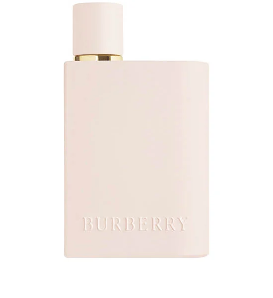 BURBERRY Women Fragrance Her Eau de Parfum Intense 100 mL Оригинал