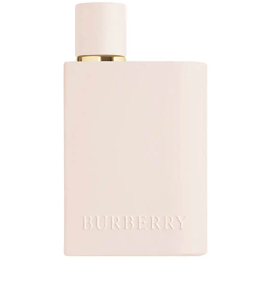 BURBERRY Women Fragrance Her Eau de Parfum Intense 50 mL Оригинал