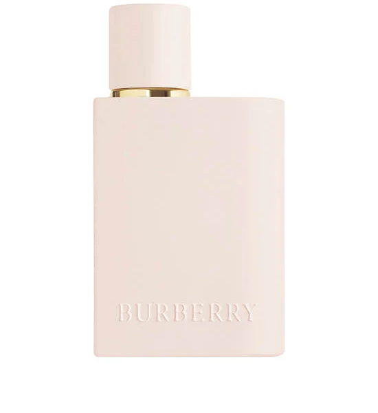 BURBERRY Women Fragrance Her Eau de Parfum Intense 30 mL Оригинал