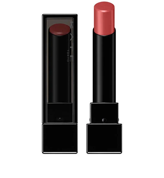 KATE Lip Monster Clear Tone 2.2 g Оригинал