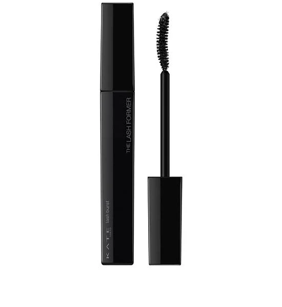 KATE Lash Burst 2.2 g Оригинал