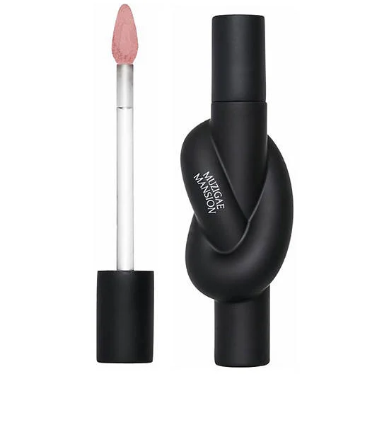 MUZIGAE MANSION Lip Tint Tie Up Cover 2 g Оригинал
