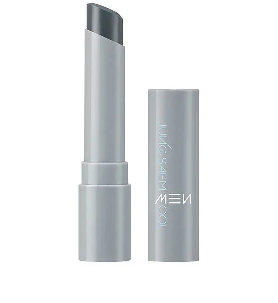 JUNGSAEMMOOL Men Lip-Newal Color Balm 3 g Оригинал