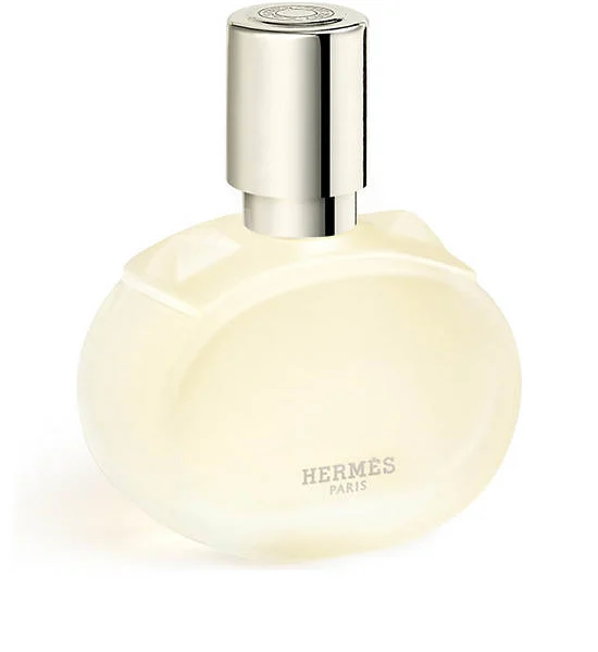 HERMÈS Women Fragrance Barenia Perfumed Hair Mist 30 mL Оригинал