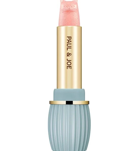 PAUL & JOE Pearl Lipstick (REFILL) 402 2.6 g Оригинал
