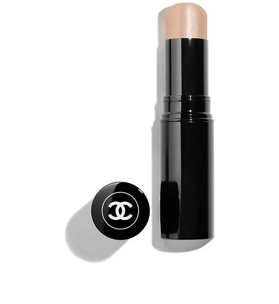 CHANEL
BAUME ESSENTIEL MULTI-USE GLOW STICK Оригинал