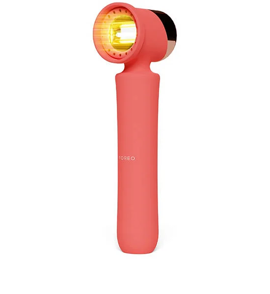FOREO Hair Removal Device Peach 2 Peach Оригинал