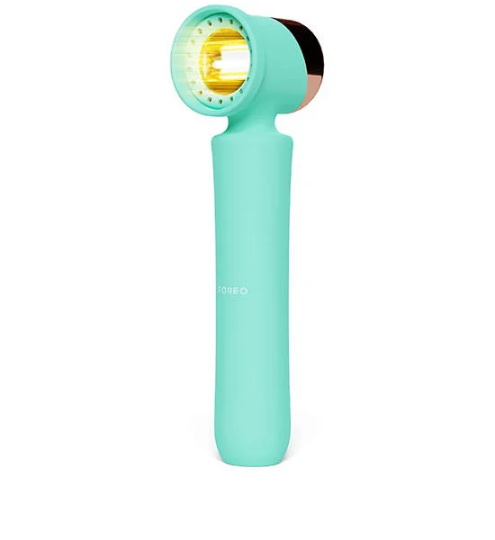 FOREO Hair Removal Device Peach 2 Mint Оригинал