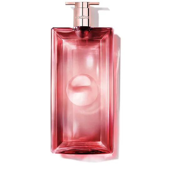 LANCÔME Women Fragrance Idole Power Eau De Parfum Intense 100 mL Оригинал