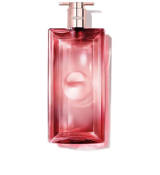 LANCÔME Women Fragrance Idole Power Eau De Parfum Intense 50 mL Оригинал