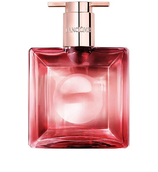 LANCÔME Women Fragrance Idole Power Eau De Parfum Intense 25 mL Оригинал