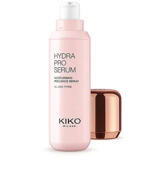KIKO MILANO New Hydra Pro Serum 30 mL Оригинал