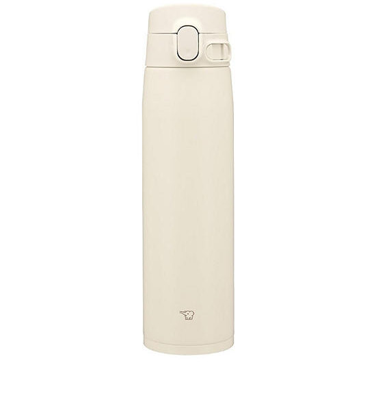 ZOJIRUSHI Vacumm Bottle Stainless SMVB72 0.72 L Оригинал
