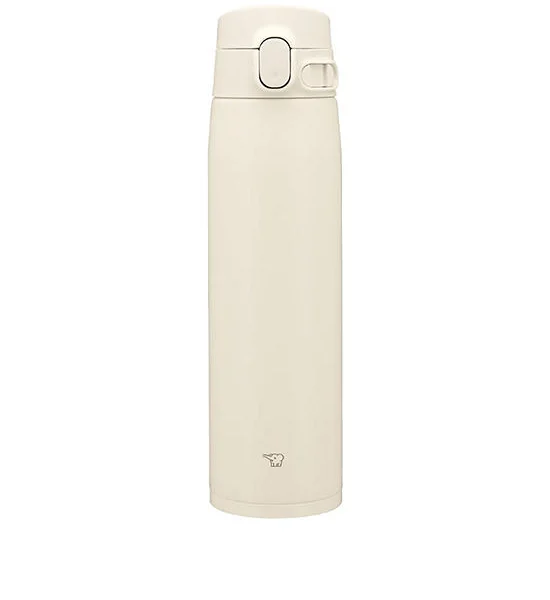 ZOJIRUSHI Vacumm Bottle Stainless SMVB72 0.72 L Оригинал