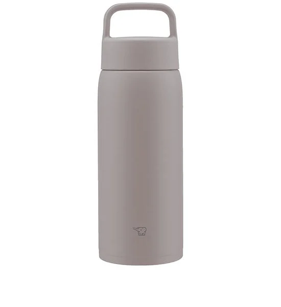 ZOJIRUSHI Vacumm Bottle Stainless SUDA80 0.8 L Оригинал