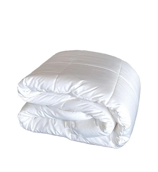 SANTAS Duvet Coolfresh White Оригинал