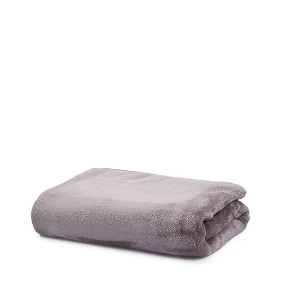 HAVEN Towel Nano Candy Оригинал