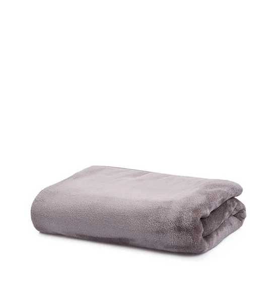HAVEN Towel Nano Candy Оригинал