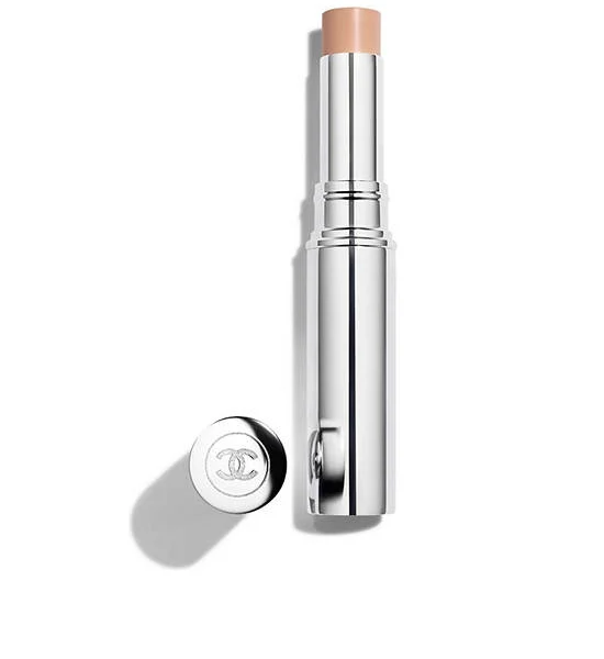 CHANEL
ÉCLAT PREMIER CONCEALER STICK BRIGHTENING CONCEALER STICK Оригинал