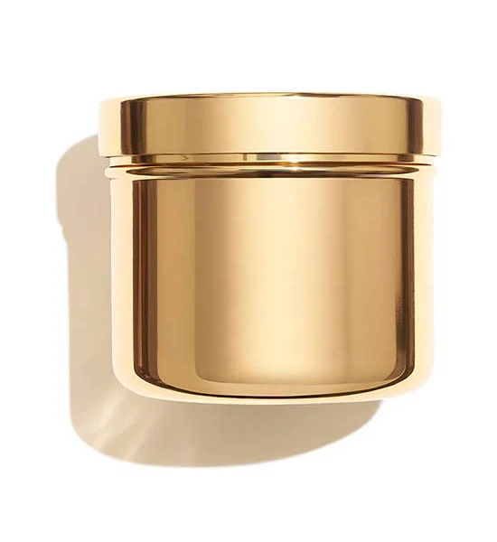 CHANEL
SUBLIMAGE LE MASQUE - REFILL ULTIMATE MASK: REINVIGORATES AND STRENGTHENS Оригинал
