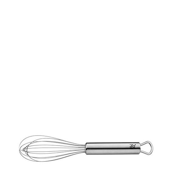 WMF Balloon Whisk Profi Plus 15 cm Silver Оригинал