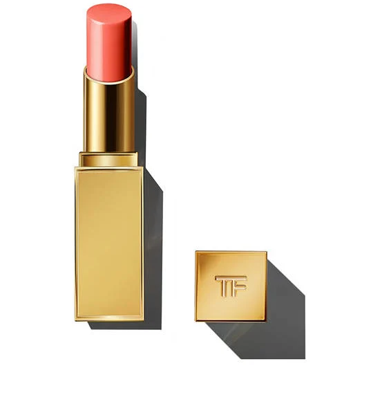 TOM FORD BEAUTY Soleil Lip Balm 2.8 g Оригинал