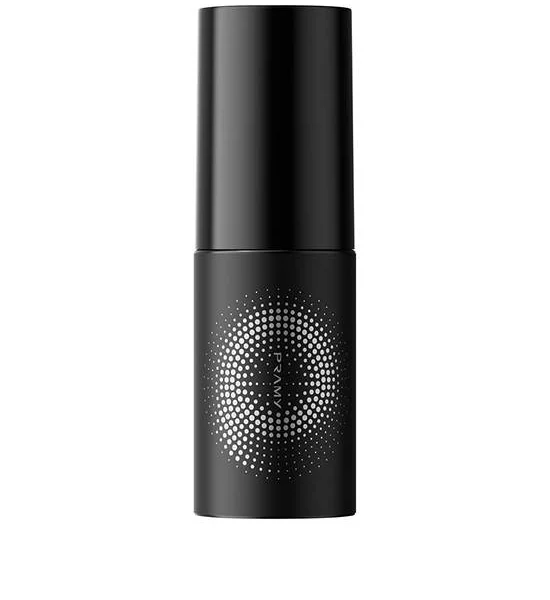 Pramy Moisturizing Makeup Setting Spray Matte Finish 30 mL Оригинал