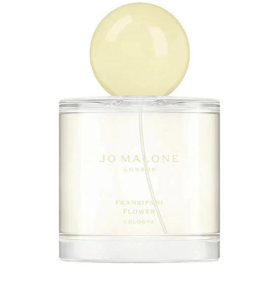 JO MALONE LONDON Unisex Fragrance Frangipani Blossom Cologne 100 mL Оригинал