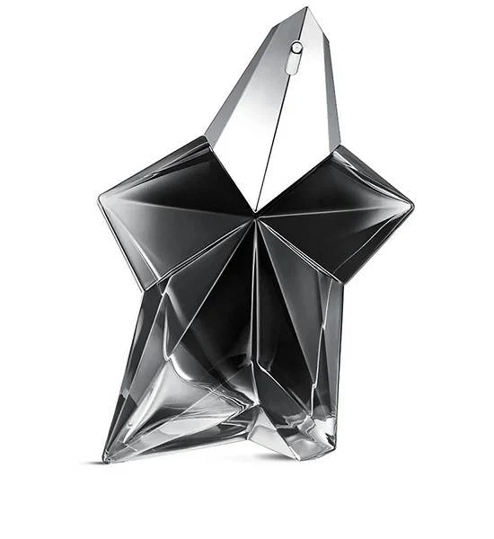 MUGLER Women Fragrance Angel Fantasm EDP 100 mL Оригинал