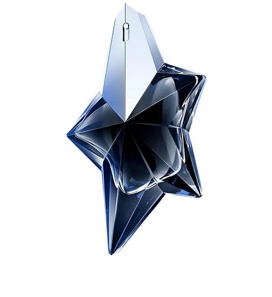 MUGLER Women Fragrance Angel Fantasm EDP 50 mL Оригинал