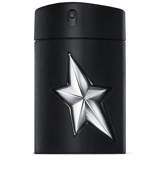 MUGLER Men Fragrance A-Men Fantasm EDP 100 mL Оригинал