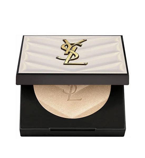 YSL BEAUTY All Hours Hyper Luminize 8.5 g Оригинал