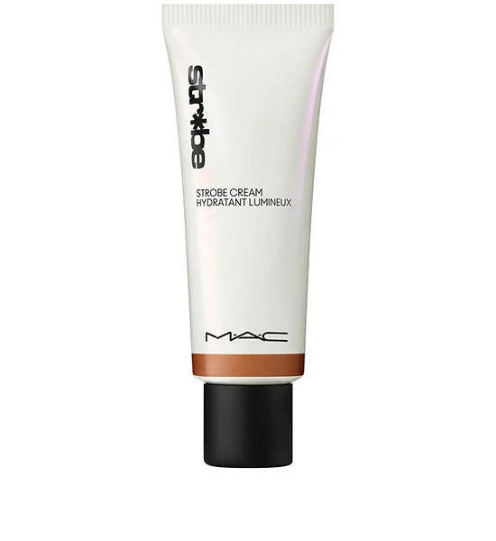 MAC Strobe Cream Bronze New 50 mL Оригинал