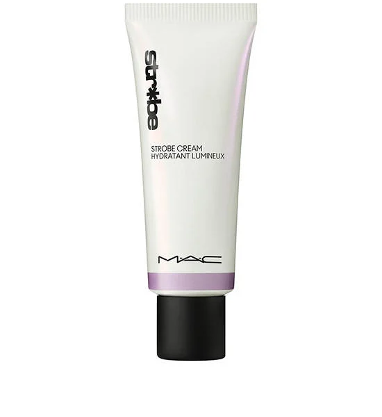 MAC Strobe Cream UVlite 50 mL Оригинал