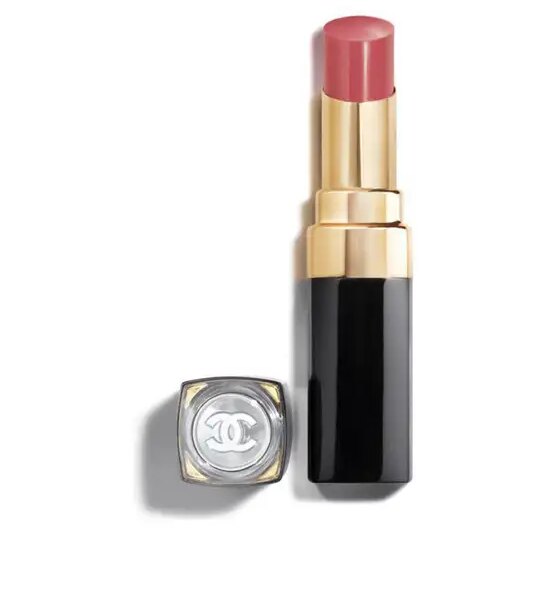 CHANEL
ROUGE COCO FLASH COLOUR, SHINE, INTENSITY IN A FLASH Оригинал