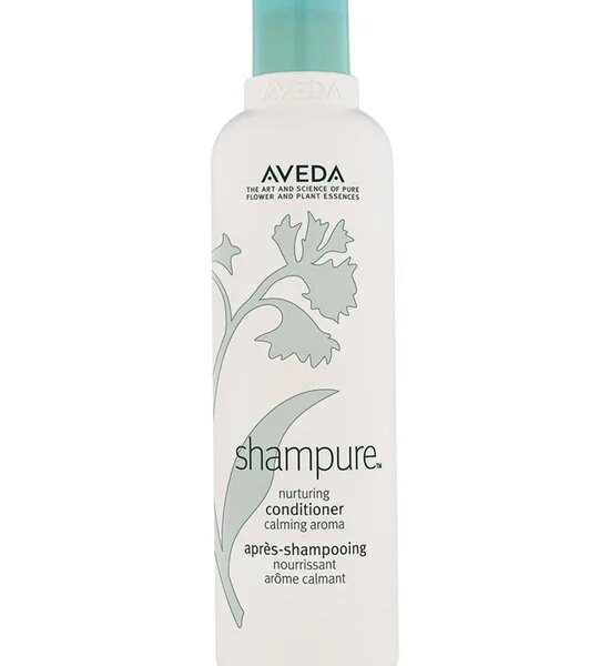 AVEDA Shampure™ Nurturing Conditioner 250 mL Оригинал
