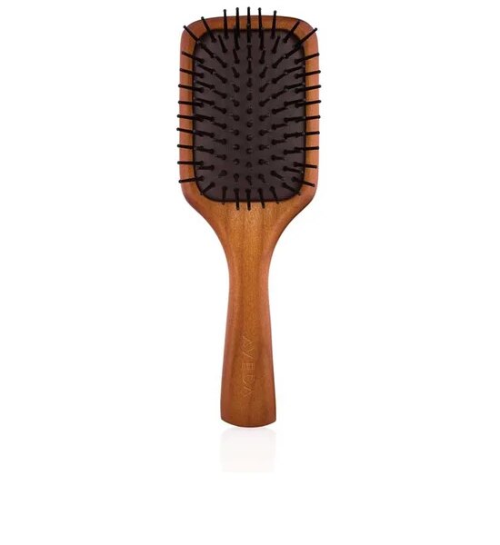 AVEDA Mini Paddle Brush Оригинал
